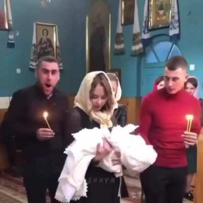 Молодец