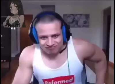 😎