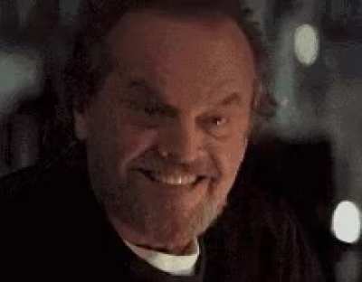 Watching the fire sale when you&rsquo;ve just loaded more ammo into your account