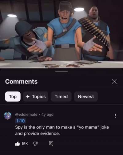 Real