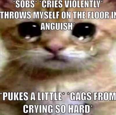 :(