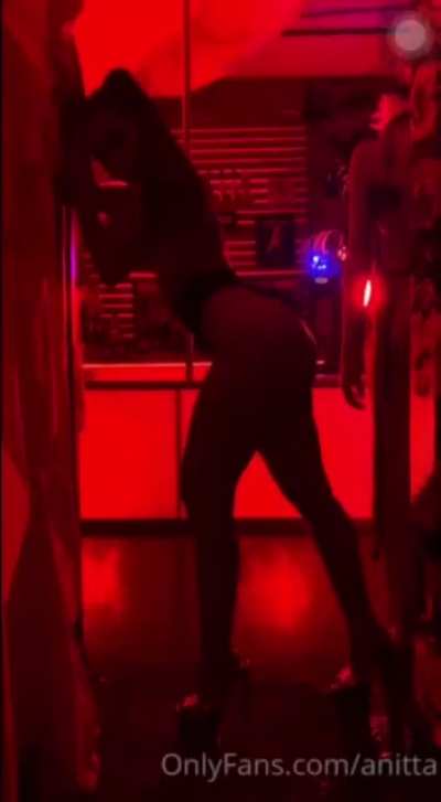 Anitta