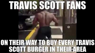 Lmao