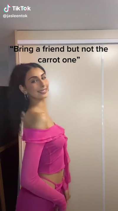 Jasleen 🥵