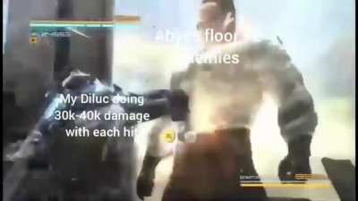 They just don't die