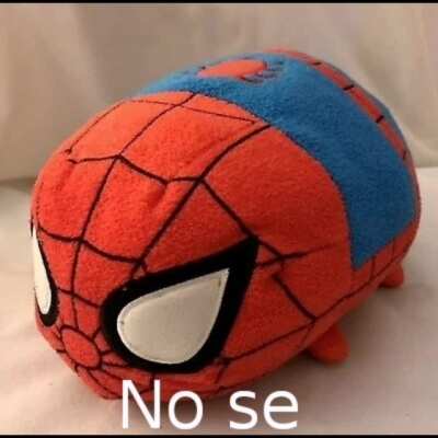 No se