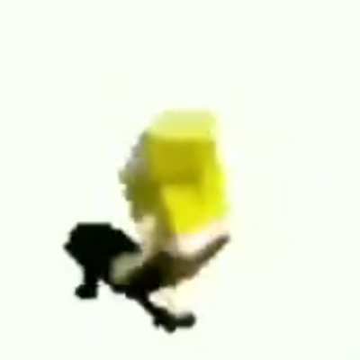 spenjebgb