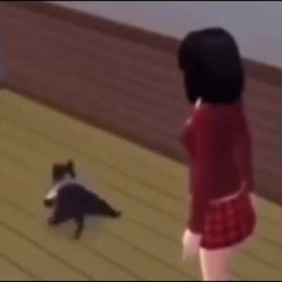 Moldy_Pussy