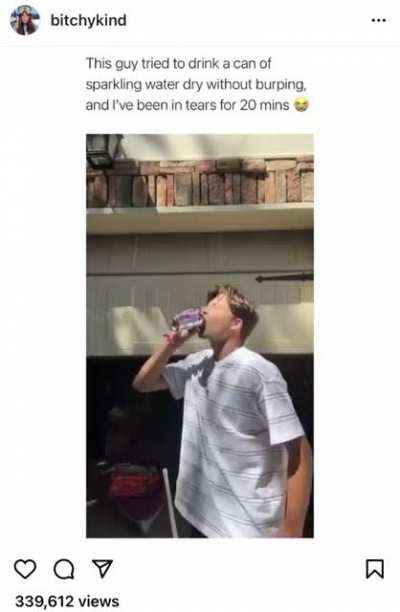 🤣