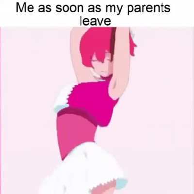 Me_irl