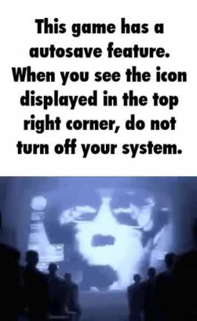 rule