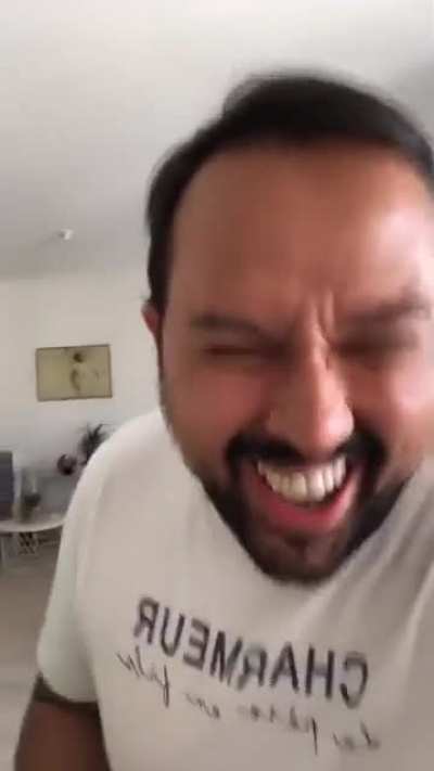 😁😲😁😲😁