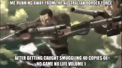 🏃&zwj;♂️🇦🇺