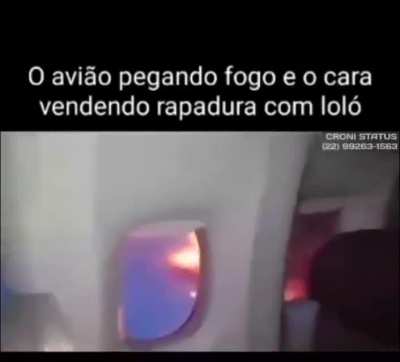 kkkkkkkkkkkkkkkkkkkkkkkkkkkkkkkkkkkkkkkkkk