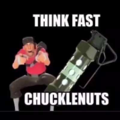 think fast