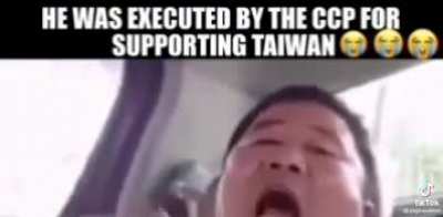 Chinese Dreamybull unleashes his power