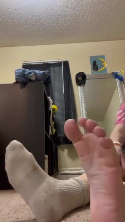 @fuckoff.com14