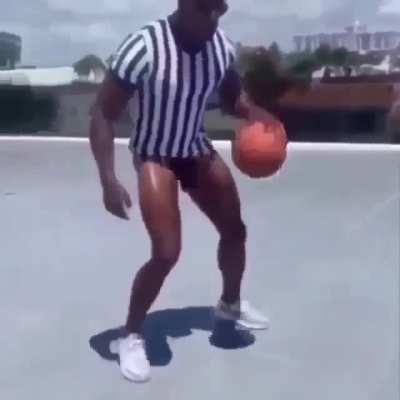 1v1 him vs dababy who&rsquo;s winning⁉️