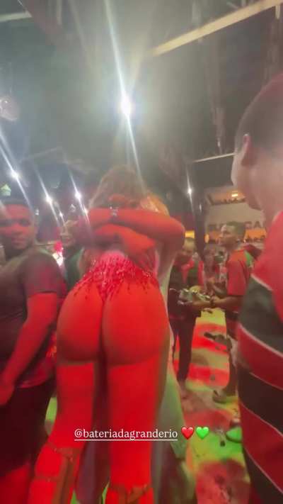 Paolla Oliveira