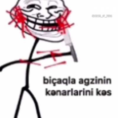 G&uuml;lmək &uuml;&ccedil;&uuml;n 3 asan yol
