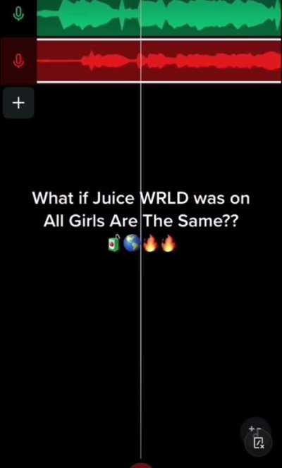 I wish...🤧😖
