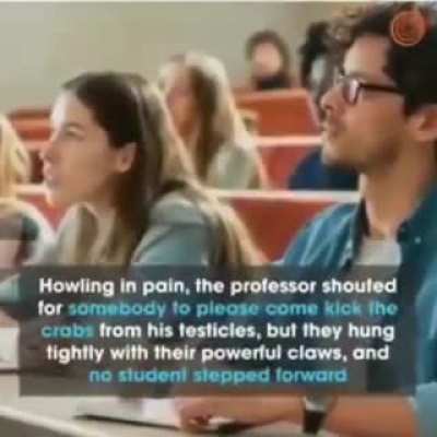 based
