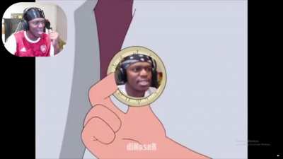 bruh