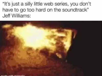 fucking banger