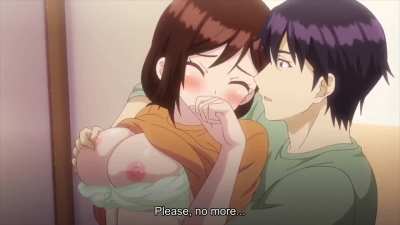 Showtime! Uta no Oneesan datte Shitai [S1] Pt.1