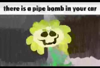 when the