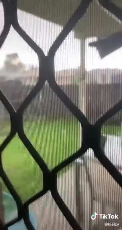Dude look at the fucking sk-