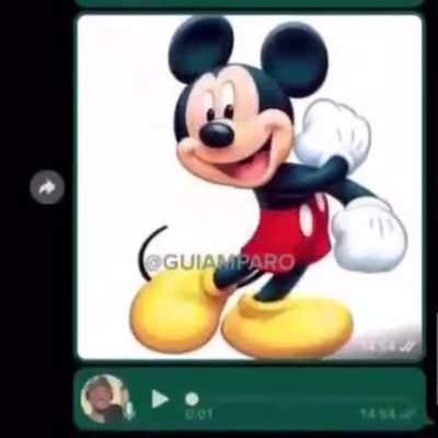 😂