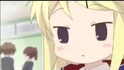 Aiyaya