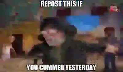 uwu