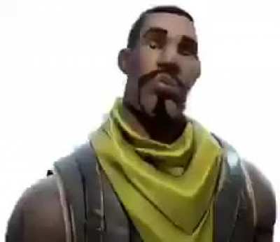 bruh