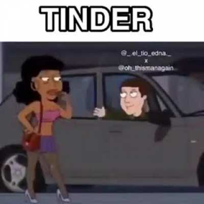 si