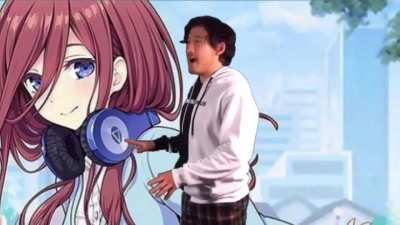 Hope this hasn&rsquo;t been done before