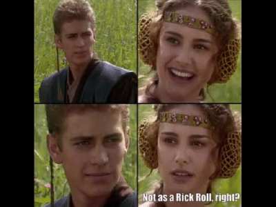 Insert funny title