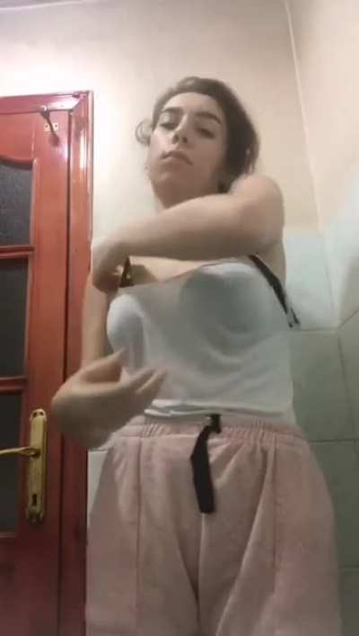 T&uuml;rkiye gelişiyor