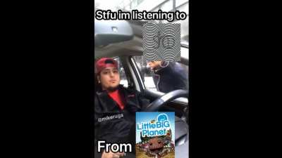 Fr