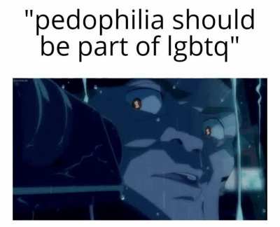it shouldn't