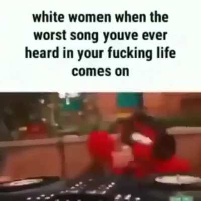Life Goes On