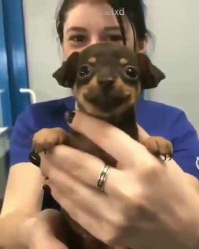 🙂