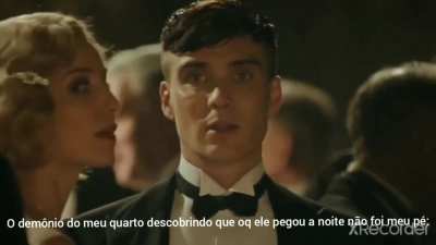 M&uacute;sica, such a whole