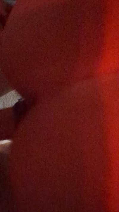 Amateur Queef by coloradobully