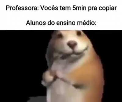 Real ou fake