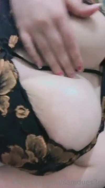 Otro h&eacute;roe 💦