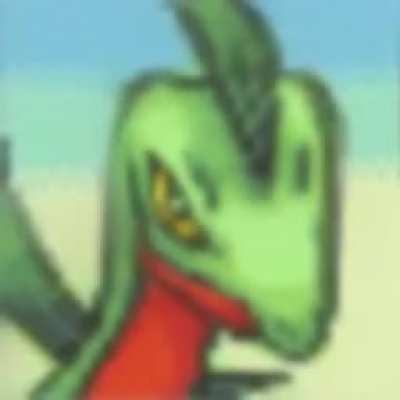 [SPS] DAME DAMEEEEEEEE