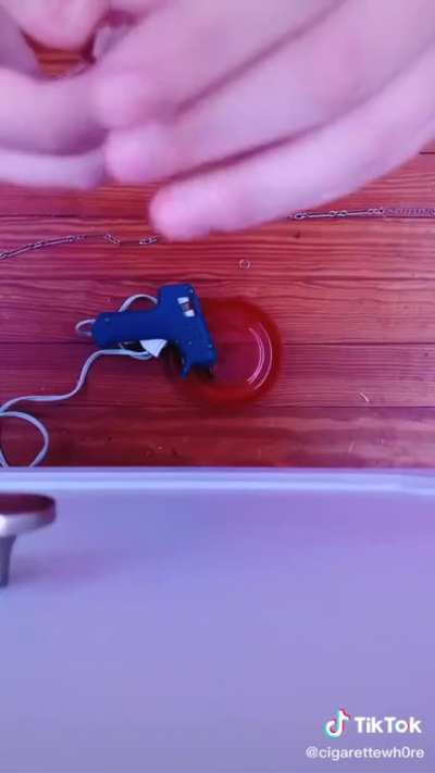 Cursed_Jewellery