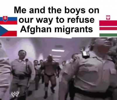 well yes we are based how could you tell?😎🇸🇮🤝🇸🇬🤝🇲🇳🤝🇵🇭